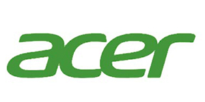   Acer