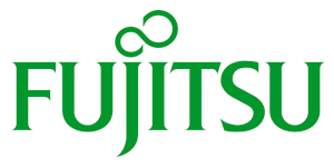    Fujitsu